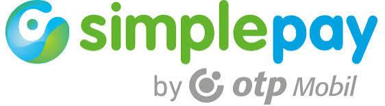 OTP SimplePay